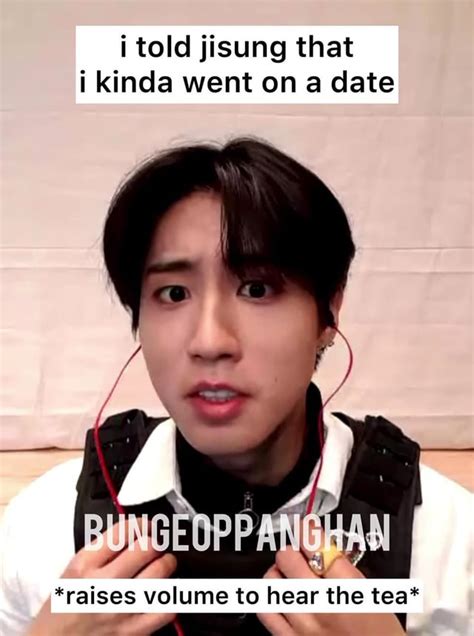 Posts from kpop, kpopthoughts .
